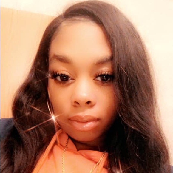 Meet your Posher, Jasha - Picture 1 of 1